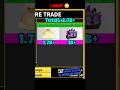 Trading to get Divine Portal and werewolf in Bloxfruits #bloxfruits #roblox