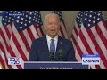 Joe Biden "It's Estimated That 200 Million People Will Die, Probably By The Time I Finish This talk"