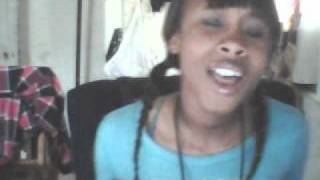 CUPID-LLOYD-MARIIAH J