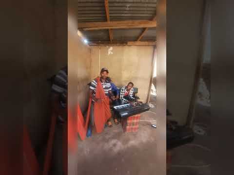 SAMSONI SHIMBA UJUMBE WA UTAFUTAJI Mp3