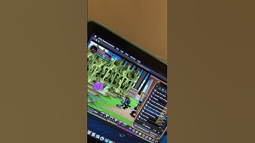 Thumbnail of SHOCKING AQW News