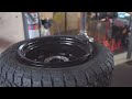 Lenso mxcrazy  hilux  ecowheels