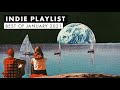 Indie Playlist | Best of January 2021