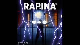 Young Rz - Mafiosa Clean Version