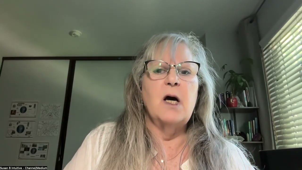 Your Daily Message – July 31st | Card Reading and Channeled Guidance