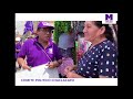 POLITICADECENTE - COMITE POLITICO - CHACLACAYO