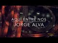 Tema.Conductas .Jorge Alva