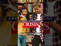 America’s Reading Crisis: Why Kids Are Falling Behind #ReadingCrisis #Education #Literacy #Teachers