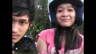 The Silver band  Rindu