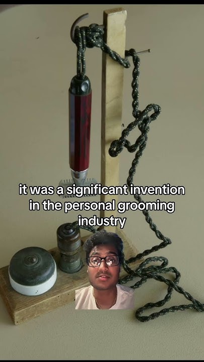 what-happened-on-november-27th-daily-history-invention-hair-cool