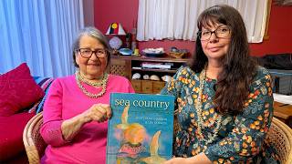 Sea Country - Teaser Wealth