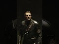Star Wars: The Mandalorian and Grogu | Finaler Trailer | Ab 20. Mai nur im Kino