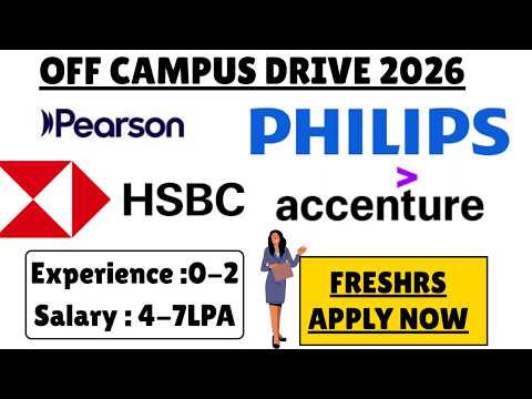 Data Analyst Hiring 2026 Tamil | Freshers Jobs | Off Campus Drive | Python Jobs 2026 | IT Jobs Tamil