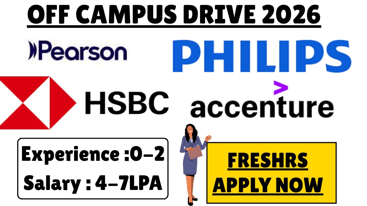 Data Analyst Hiring 2026 Tamil | Freshers Jobs | Off Campus Drive ...