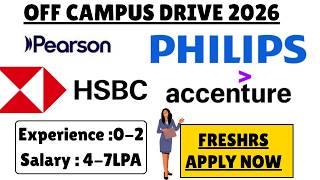 Data Analyst Hiring 2026 Tamil | Freshers Jobs | Off Campus Drive | Python Jobs 2026 | IT Jobs Tamil