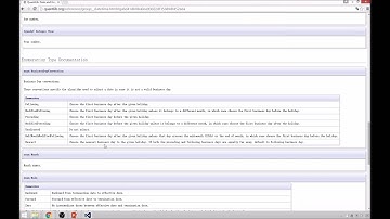 Introduction to Quantlib part 5 CDS a
