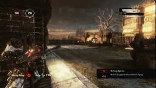 Random Clips Ep.7 (OSOK Special)