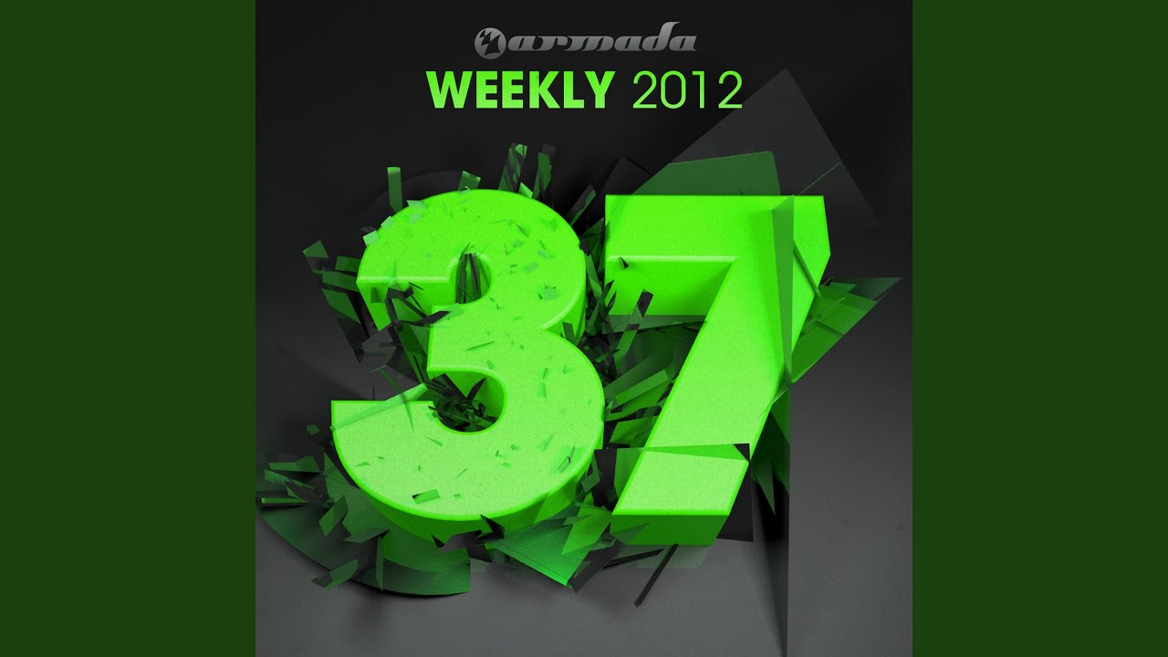 Million Miles To Run (Phynn Remix)