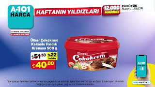 Haftanın Yıldızları 10 Tl Ve Üzeri 27 Mayıs - 2 Haziran