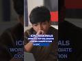 Hackathons vs. Competitive Coding: Which One Is Right for You? | First-Semester ICPC Debutants Speak