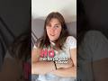 ¿Te ha pasado que trabajas con plataformas y no te pagan? #ugc