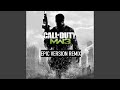 Call of Duty MW3 (Epic Version Remix)