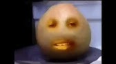 aaaaaaaaaaaaaaaaaaaaaaaaaaaaaaaaaaaaaaaaaaaaaaa Youtube