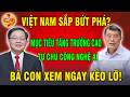 Tin Việt 24h TV nhanh chính xác nhất ngày 15/04/2026✈️Tin Nóng Chính Trị Việt Nam✈️ #tintucviet24htv