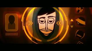 incredibox v8 trailer but remaked