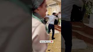 Свадьба В Дагестане Танец Невесты