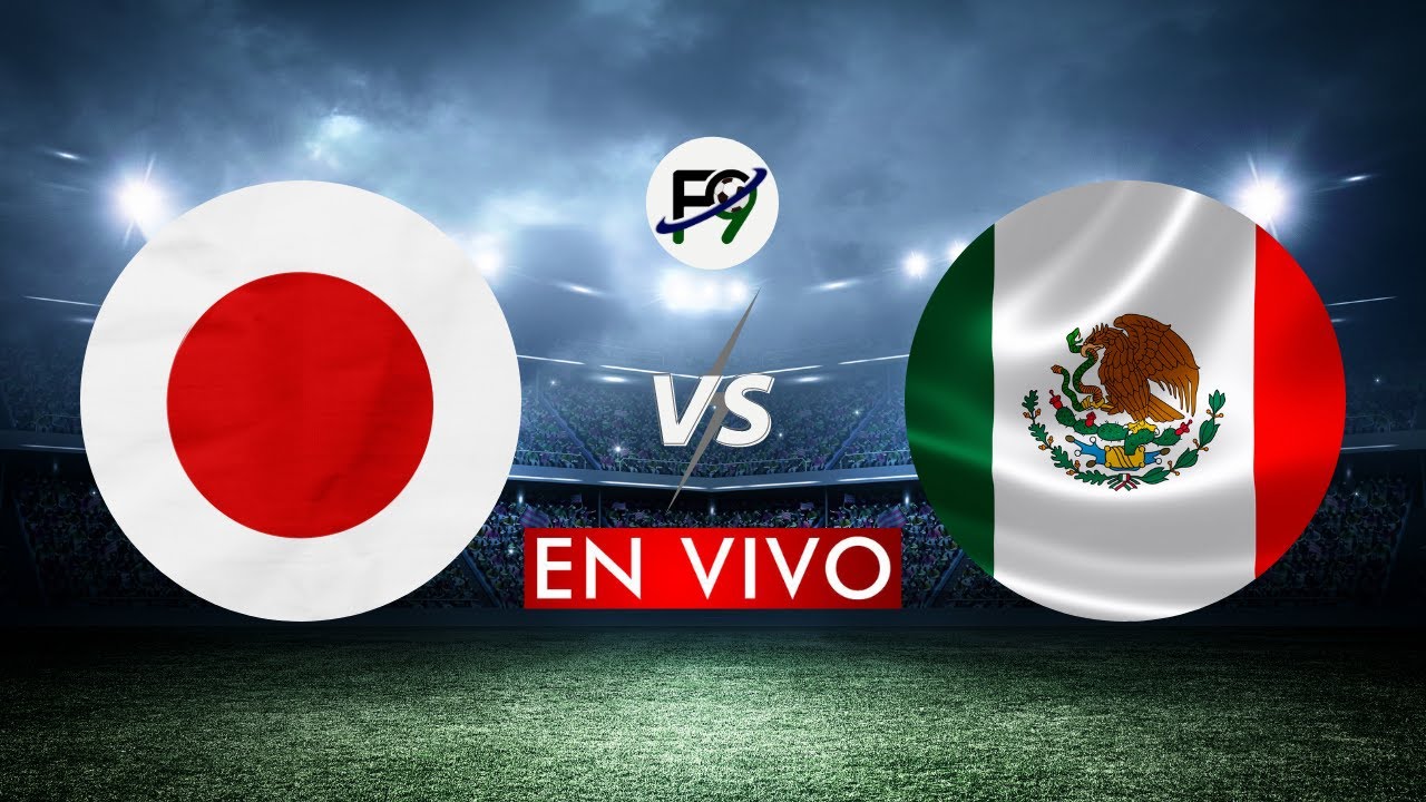 токио мехико