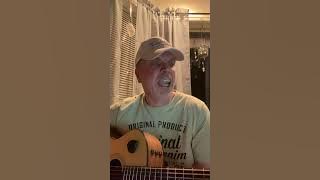 EVERY TIME IT RAINS  ( Nazareth cover)