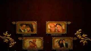 After Effects DVD_Bluray Motion Menu - Regal Cinema.flv
