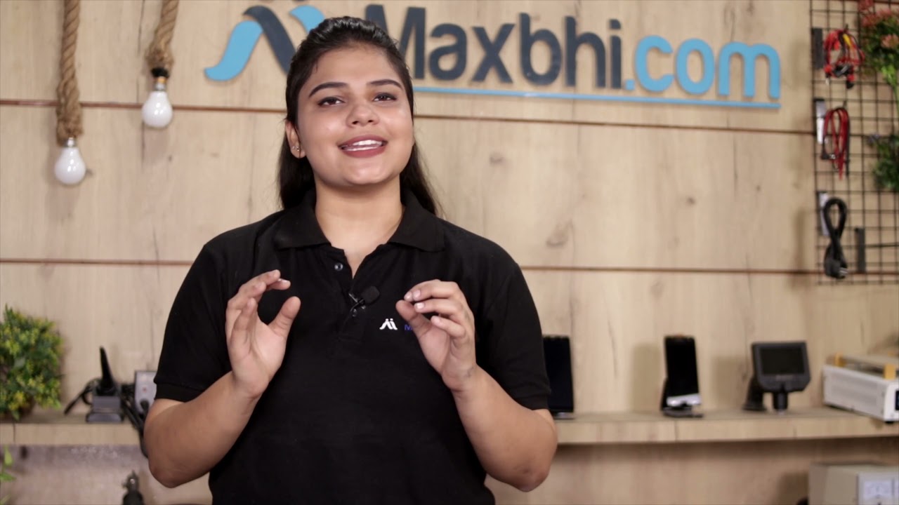 Buy Samsung Galaxy A50s Display Combo 
