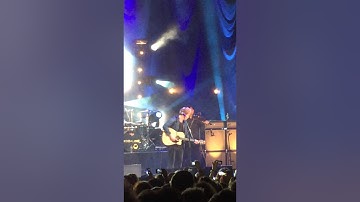 Kodaline - All I want - Live at O2 Brixton - London - March 21st 2014