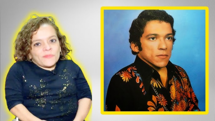La Hija De Nelson Ned Rompe Su Silencio Y Confirma Los Rumores - YouTube