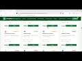 HLOOKUP for Approximate Match: Calculate Tax Rates in Excel (Step-by-Step)