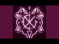This Shiny Star 2024 Remaster This Shiny Star 2024 Remaster