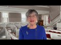 "Yankee Chronicle" 3/19/26 presented by Lake Sunapee Region VNA & Hospice