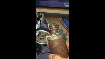 Mode Uart Part 2- Thegioichip.com.vn