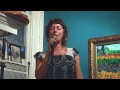 Tuba Skinny - "Kitchen Man" - "Live at the Hive" 6-24-2011