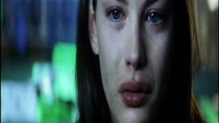 aerosmith armageddon soundtrack mp3 download aerosmith armageddon soundtrack mp3 download