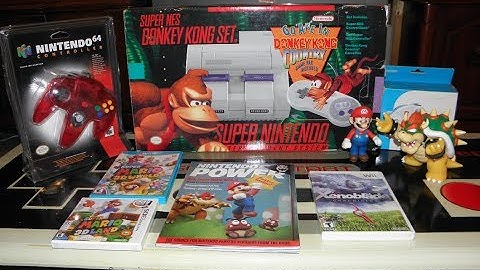 Collecting Tips 101: Tip #100 Give Back