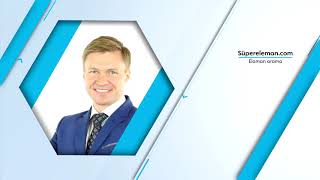 Hâlâ Ilk Günkü Heyecanla, Güçlendiriyoruz Prowebi Farklı Atılımlarla