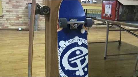 FARO ARM TRAINING: Laser Scanning & Reverse Engineering