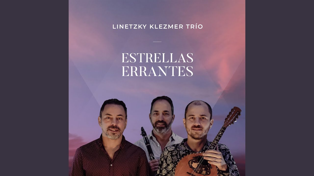 Watch Estrellas Errantes on YouTube Watch Estrellas Errantes on YouTube
