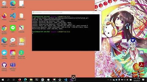 [第12屆鐵人賽]第6天：關於MVC[後端或是ASP.NET Core的學習筆記 ]