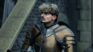 Marics Peti - Megcsalok Veled Akárkit Official Music Video