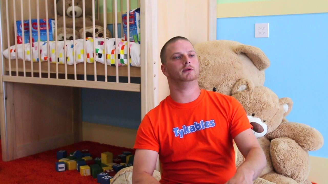 Tykables store in Mt. Prospect