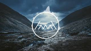 Tiikk - Shine